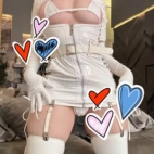 463833016_503544552651450_8157821138312436485_n