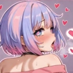 468143716_1282581659417585_5799300290815249983_n