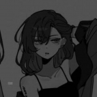 471264525_465769569895195_97852940923876248_n