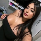 471413953_122098829414709192_6036350399863544797_n