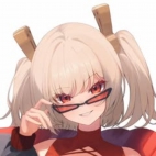 472141019_122378774048000982_6837398248604873674_n