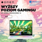 474016318_120214624096590561_8383499065138332799_n