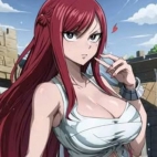 480332862_1357644342041021_8657320401792366165_n