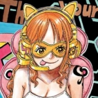 480885733_122211207236189449_1325886126199992291_n