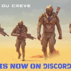 481082222_1043886471104262_5751327447263440922_n