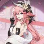 481083402_497272916766053_9079810680581049707_n