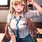 481678221_122116860506769875_3991752203134320434_n