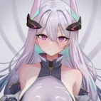 481907962_122121417038653174_6185466343249034735_n