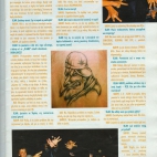 3-x-klan w magazynie klan 1997