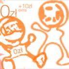 orange123