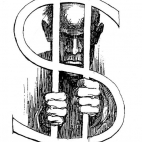 debtslavery