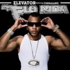 Flo Rida/Timbaland - Elevator