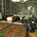 metrofallout3