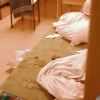 1234565432345654345654