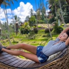 482260804_963960582546003_344645709576038053_n