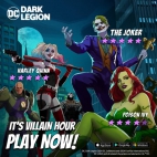 482327721_120218106613450277_5138889186788183779_n