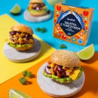 482812081_120216687986730430_8342087195408089939_n