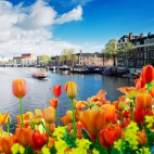 484366265_1169635674703375_4697279677198459932_n