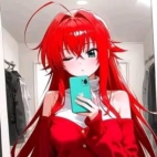 484847749_122132083766598539_911185707650427519_n