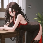 484861828_122195467166164153_9068884739766543969_n