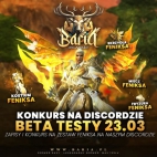 484976485_1399570304356458_323458054804420985_n