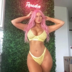 485102451_1209970497160285_4962198275863114668_n