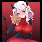 485673472_122116341686723265_2068017259919600545_n