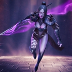 485930209_954306333357239_3137011070734484116_n