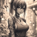 485954927_699168915770187_5988253528015374636_n