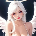 485981621_122160053954360090_8211330177639168297_n