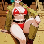 486070483_1210014421133633_2187752925634101027_n