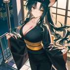 486148601_655026957089420_2116154841915732322_n