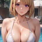 486175056_122141806574576538_374815392616776711_n