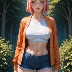 486214733_122148511604557940_8245653278986431797_n