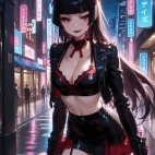 486368018_498490700007206_1857567783367088099_n