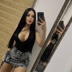 486380398_711130647903783_4315927292210360681_n