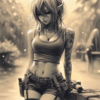 486382285_699169125770166_313971890457202193_n