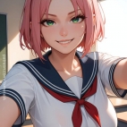 486433395_122133109220679054_7374620243393972669_n