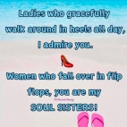 486451134_1092752602896103_4917211864673795747_n