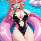 486489463_122114172518787208_6471826174320121455_n