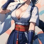 486530746_656160370468021_2925192377605673725_n