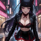 486560918_498490696673873_6666026176905727182_n