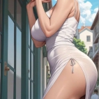 486596897_657317967251549_9102194388222867325_n