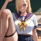 486628943_122132973350679054_2254729614446543142_n