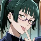 486644262_122172032294284228_2820435089947251254_n