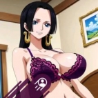 486658390_122109758456815043_5153277056222988793_n