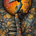 486673616_1204192441079136_8780849950040016926_n