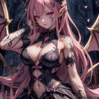 486709396_122205695456162751_6191750583364769444_n