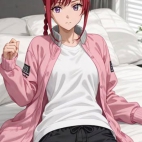 486719165_122204756954087347_6937929298098556925_n