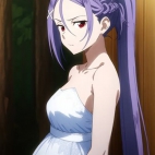 486725525_511437898705003_1728725455536918629_n